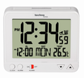 TechnoLine TL WT195 WHITE