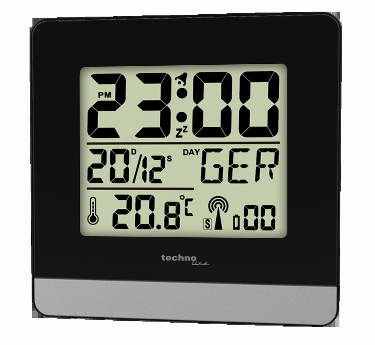 TechnoLine TL WT260
