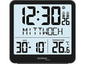 TechnoLine TL WT285