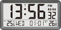 TechnoLine TL WT320