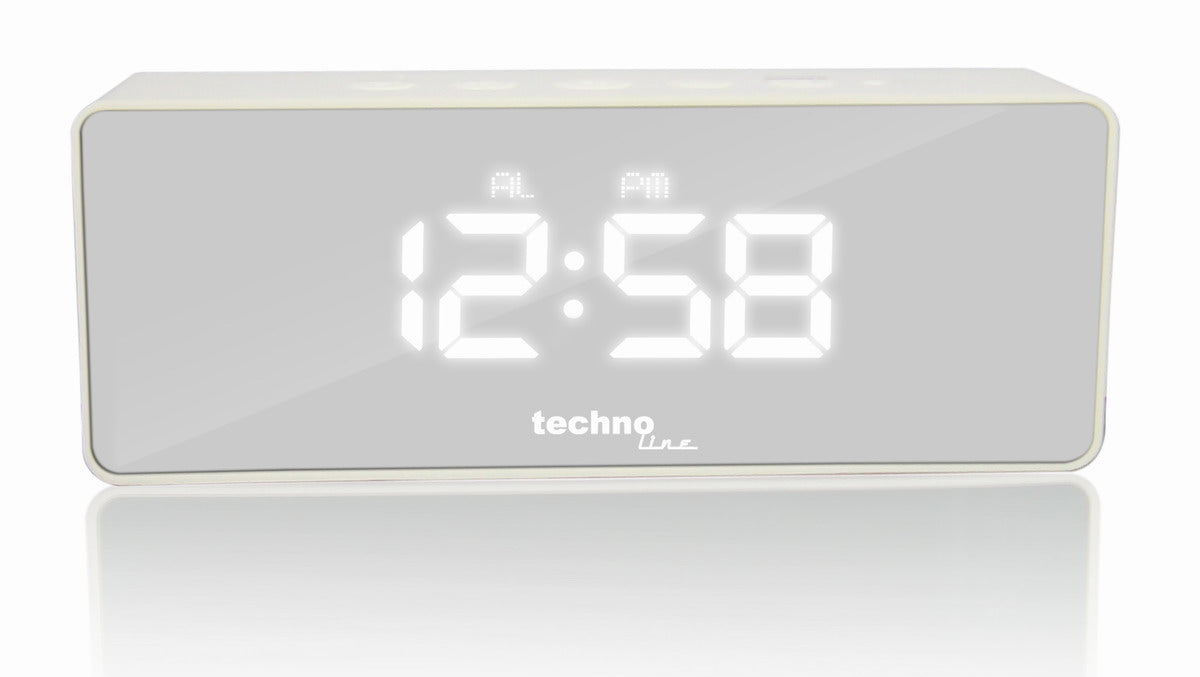 TechnoLine TL WT475