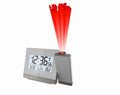 TechnoLine TL WT538