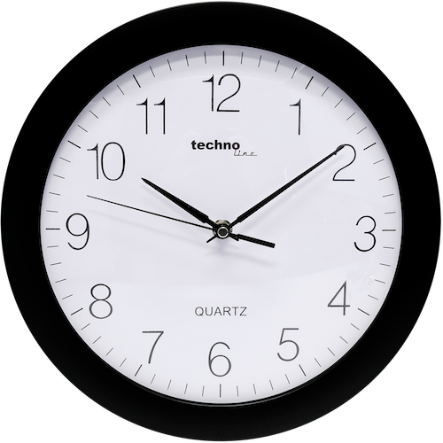 TechnoLine TL WT7000 BLACK