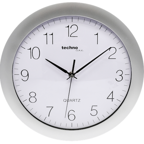 Technoline Réveil TL WT7000
