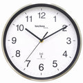 TechnoLine TL WT8925