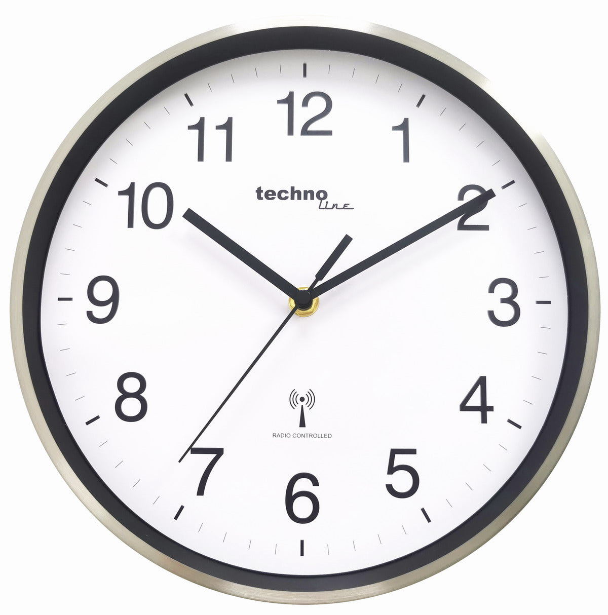 TechnoLine TL WT8925