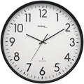 TechnoLine TL WT8998