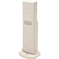 TechnoLine TX37-IT