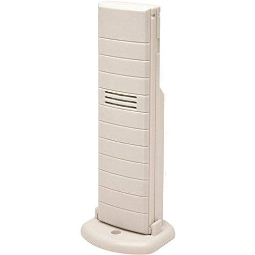 TechnoLine TX37-IT
