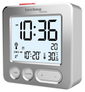 TechnoLine WT265