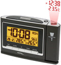TechnoLine WT529 anth-si