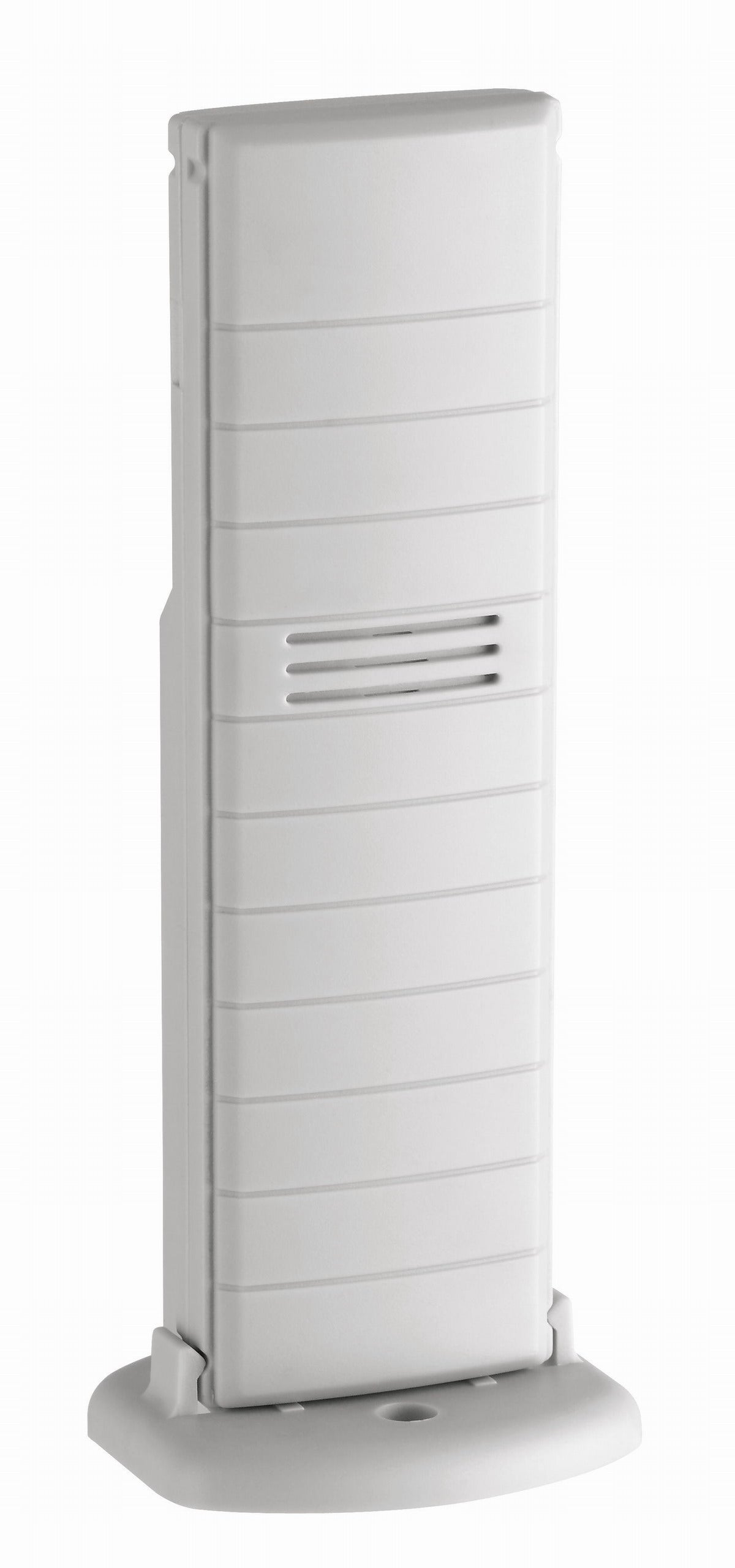 TFA 30.3159.IT