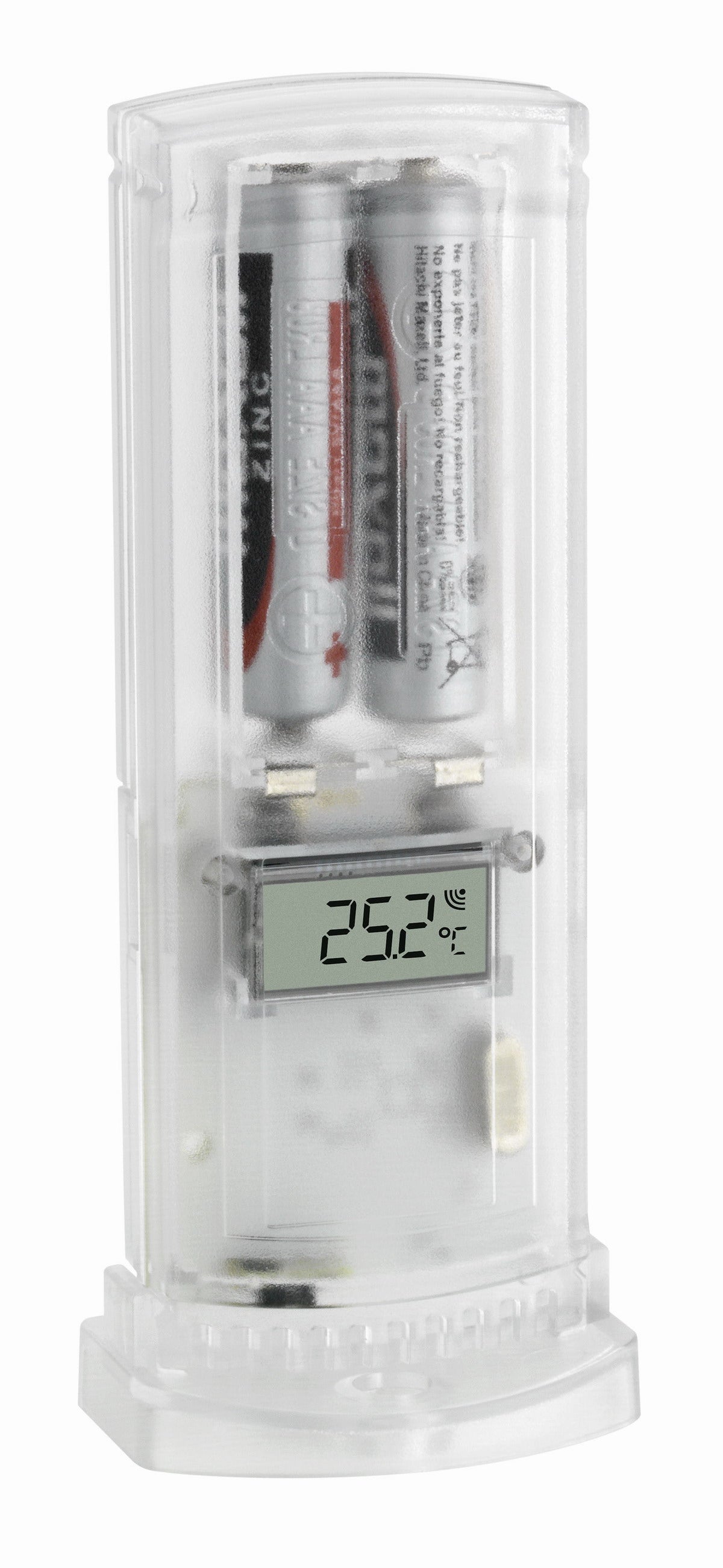 TFA 30.3187.IT