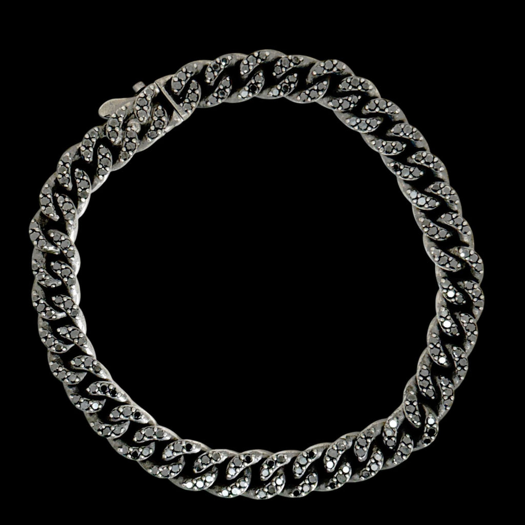 Sanjoya Bracelet Rome TI1122001