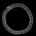 Sanjoya Bracelet Rome TI1122001