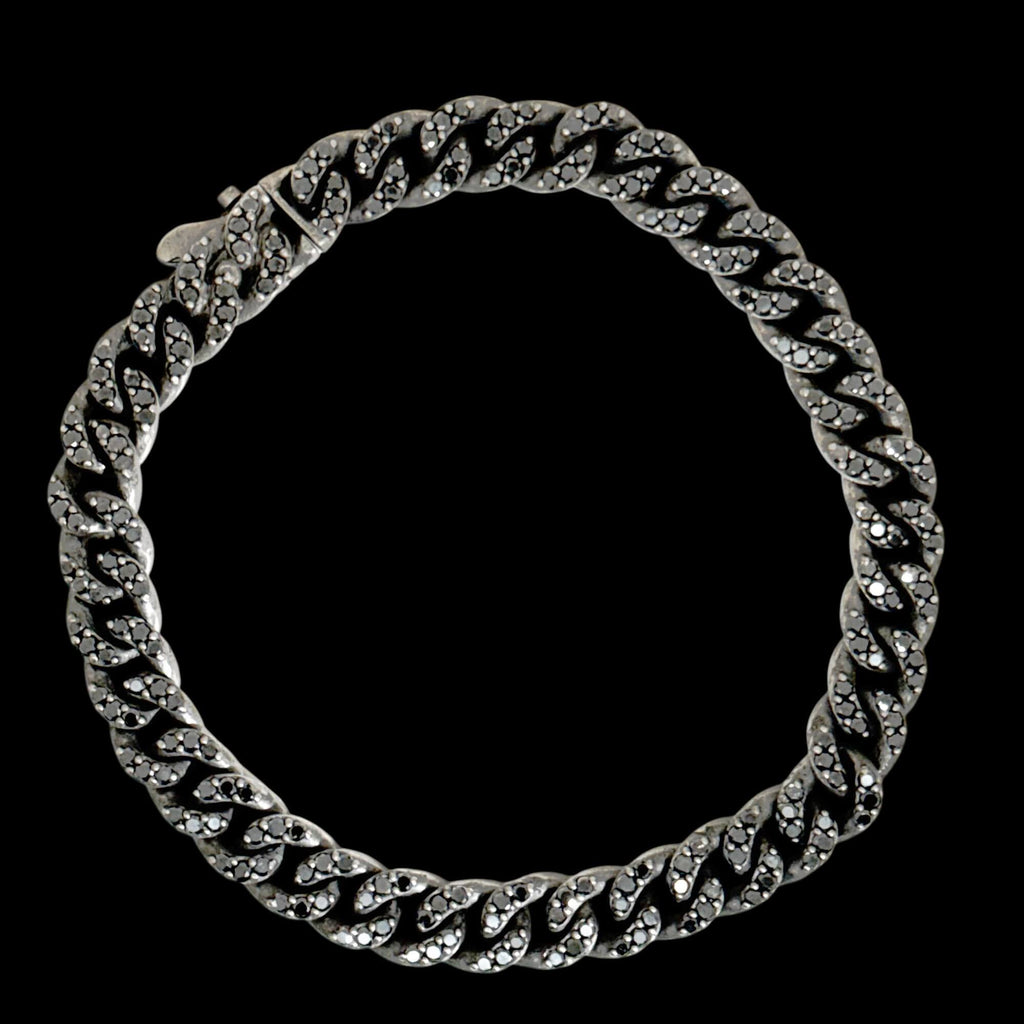 Sanjoya Bracelet Rome TI1122001