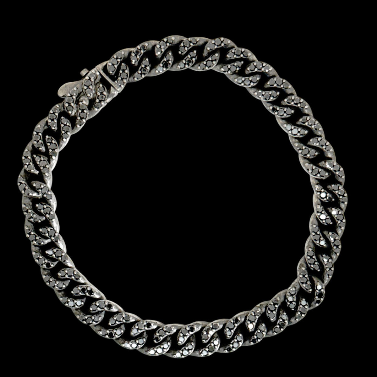 Sanjoya Bracelet Rome TI1122001