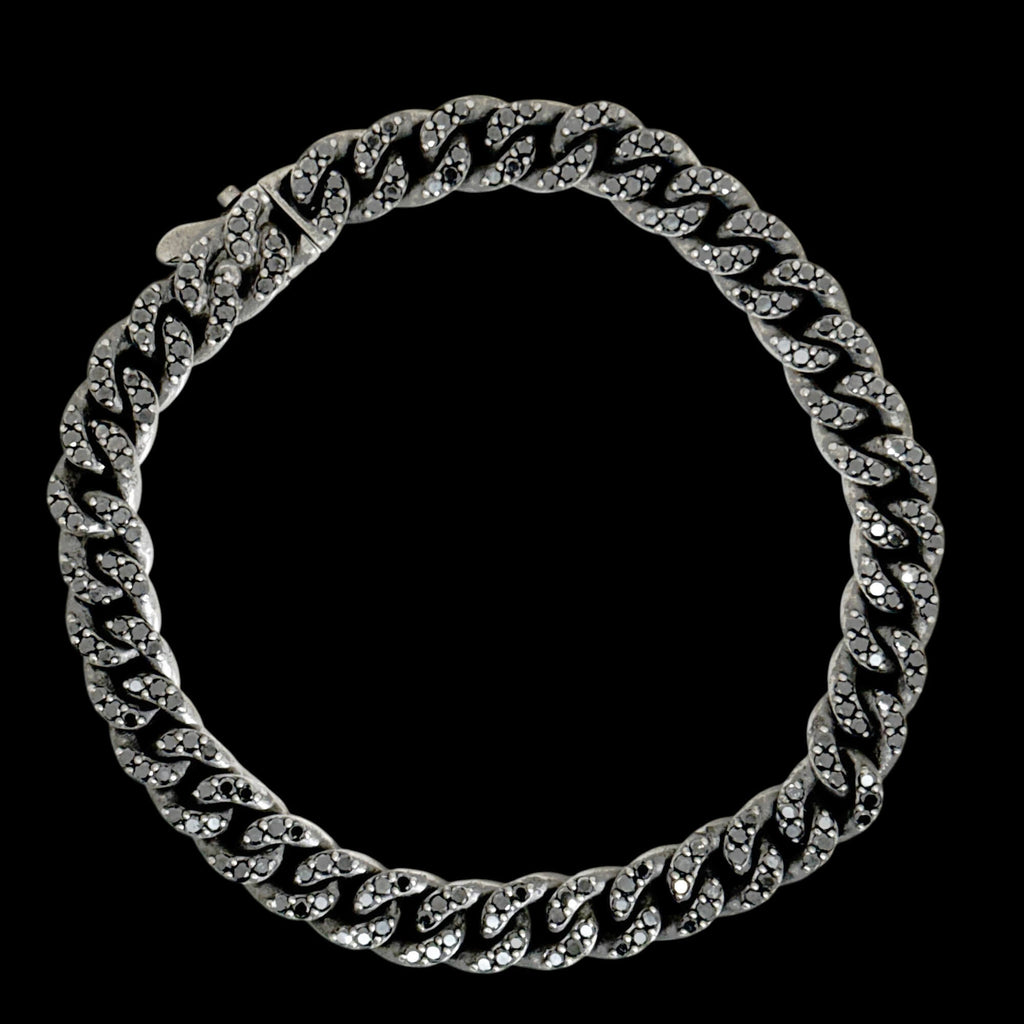 Sanjoya Bracelet Rome TI1122001