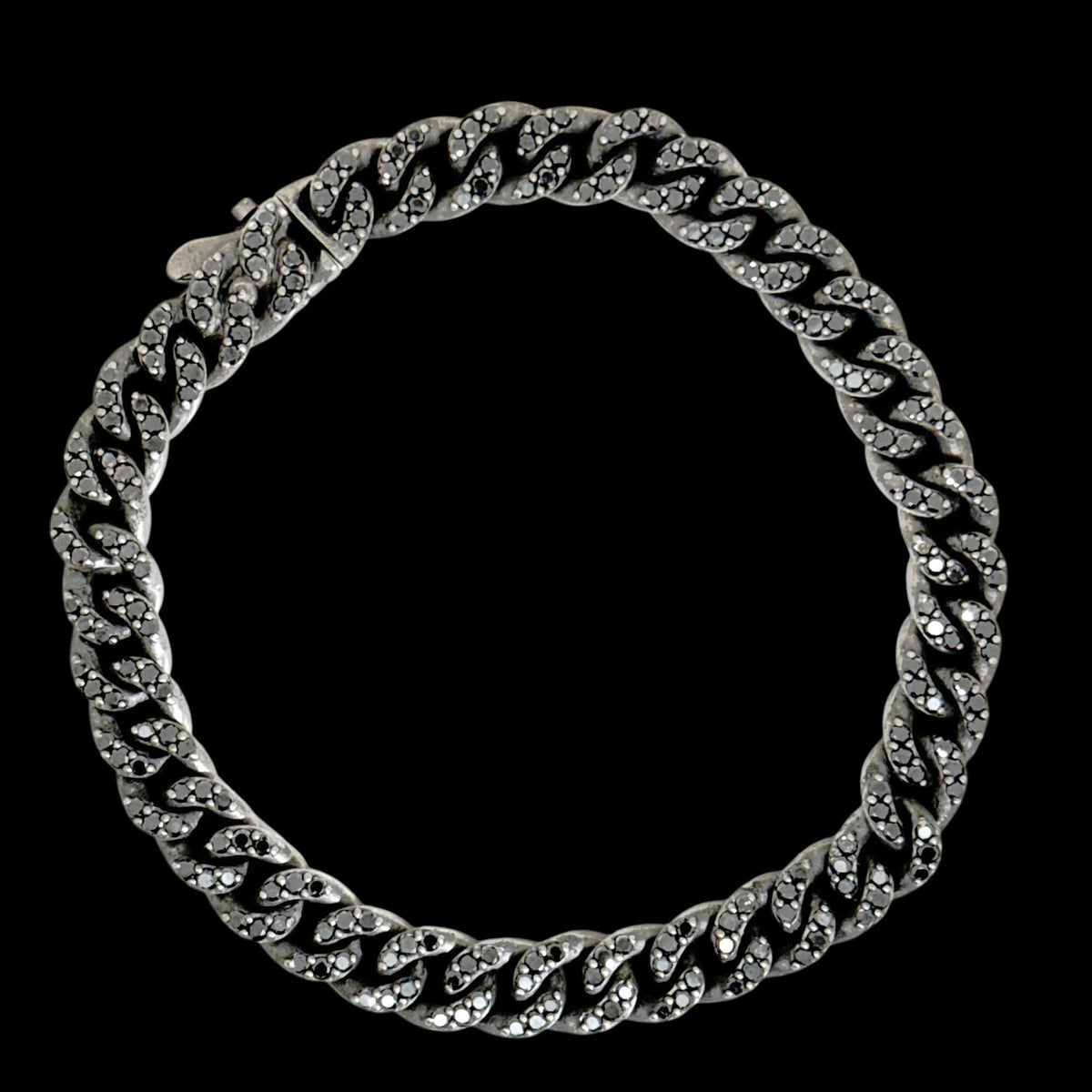 Sanjoya Bracelet Rome TI1122001