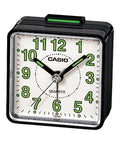 Casio TQ-140-1BEF