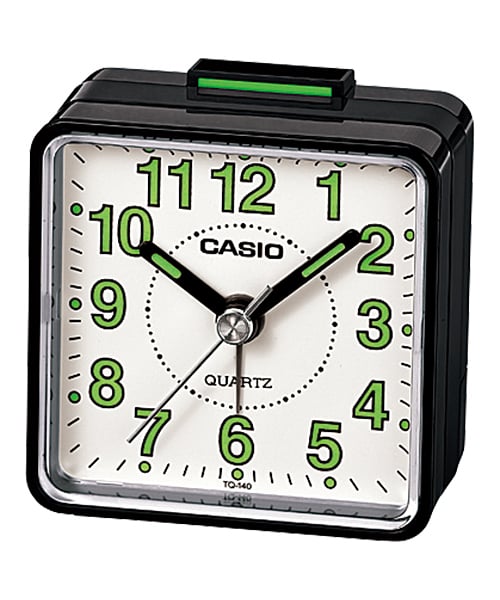 Casio TQ-140-1BEF