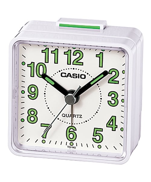 Casio TQ-140-7EF