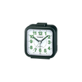Casio TQ-141-1EF
