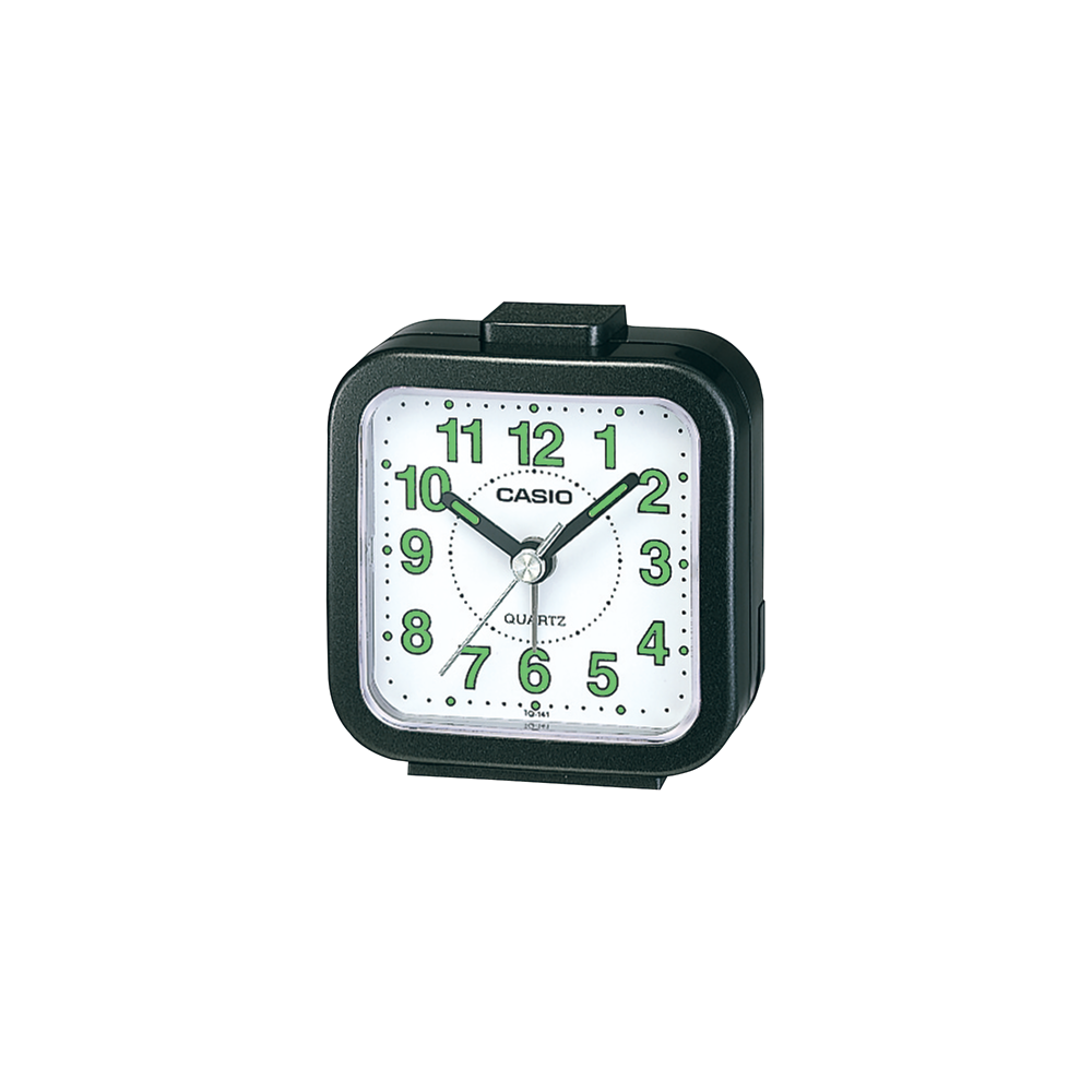 Casio TQ-141-1EF