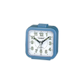 Casio TQ-141-2EF
