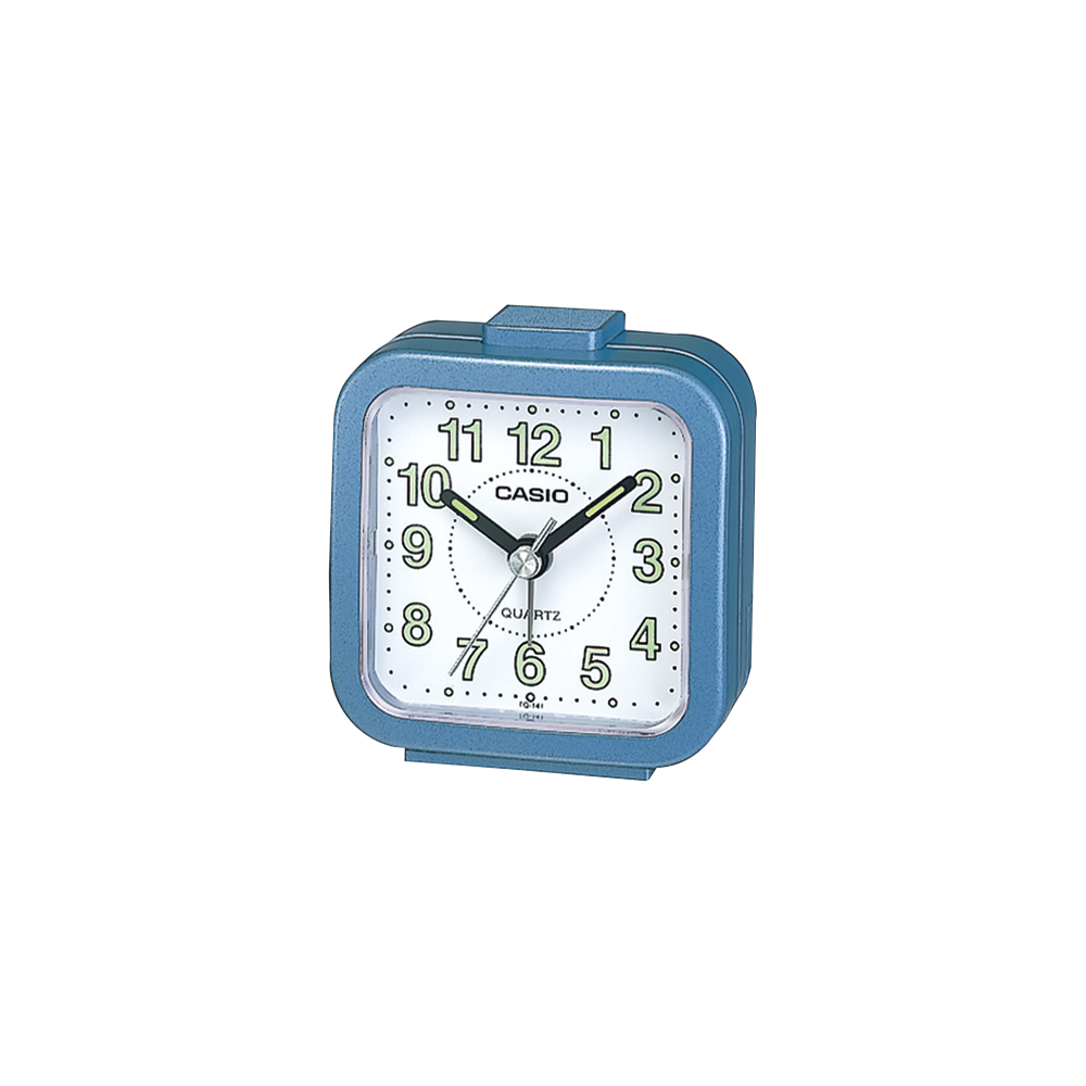 Casio TQ-141-2EF
