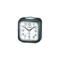 Casio TQ-142-1EF