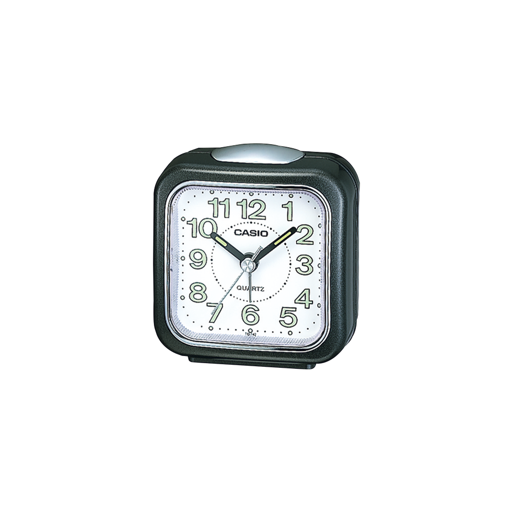 Casio TQ-142-1EF
