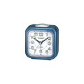 Casio TQ-142-2EF