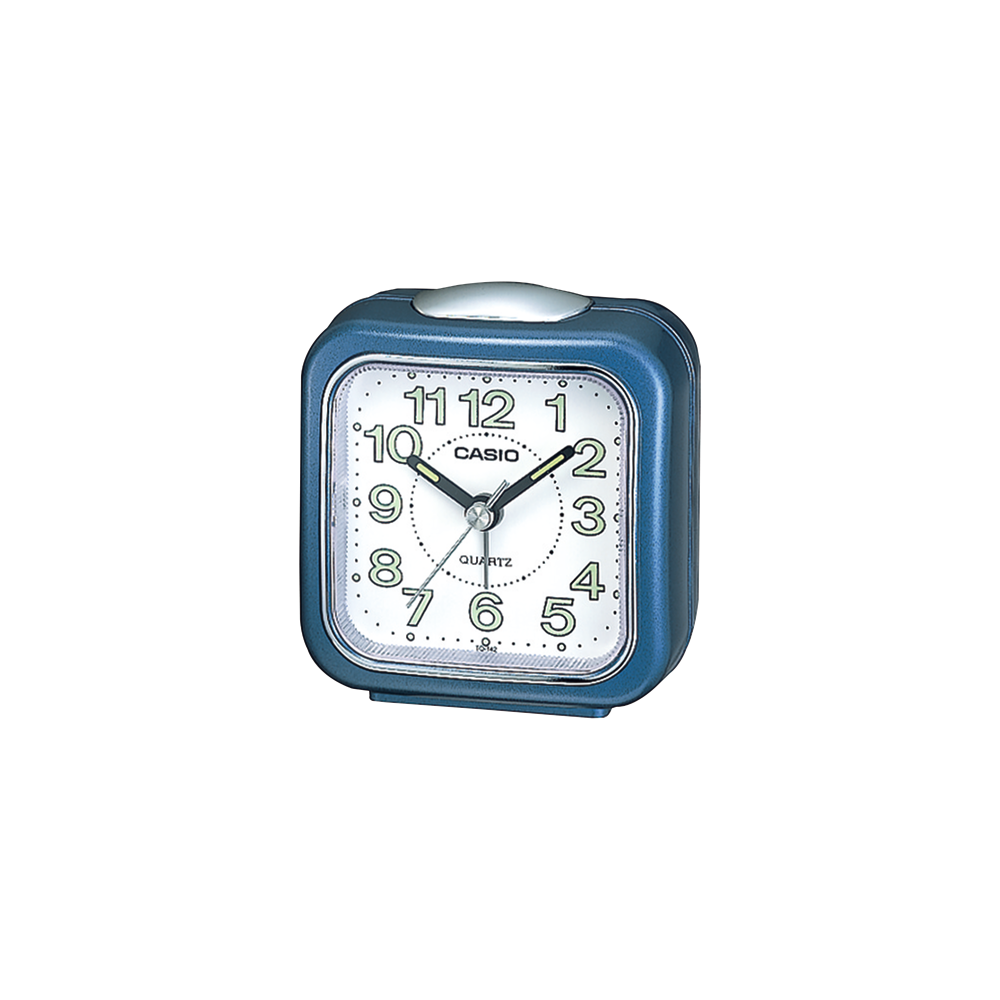 Casio TQ-142-2EF