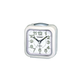 Casio TQ-142-7EF