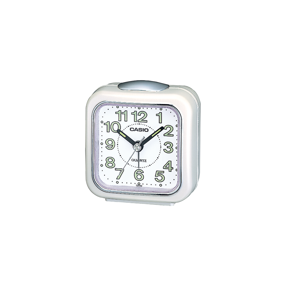 Casio TQ-142-7EF