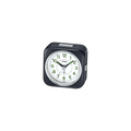 Casio TQ-143S-1EF
