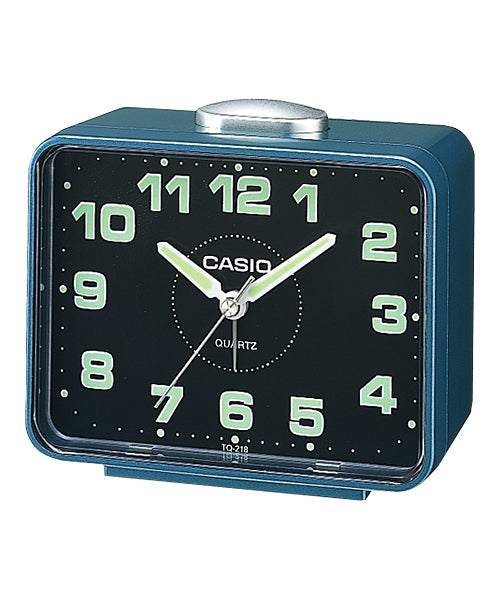 Casio TQ-218-2EF