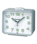 Casio TQ-218-8EF