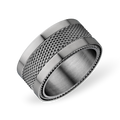 Bering Bague Arctic Symphony TACOMA