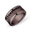 Bering Bague Arctic Symphony TAUPO