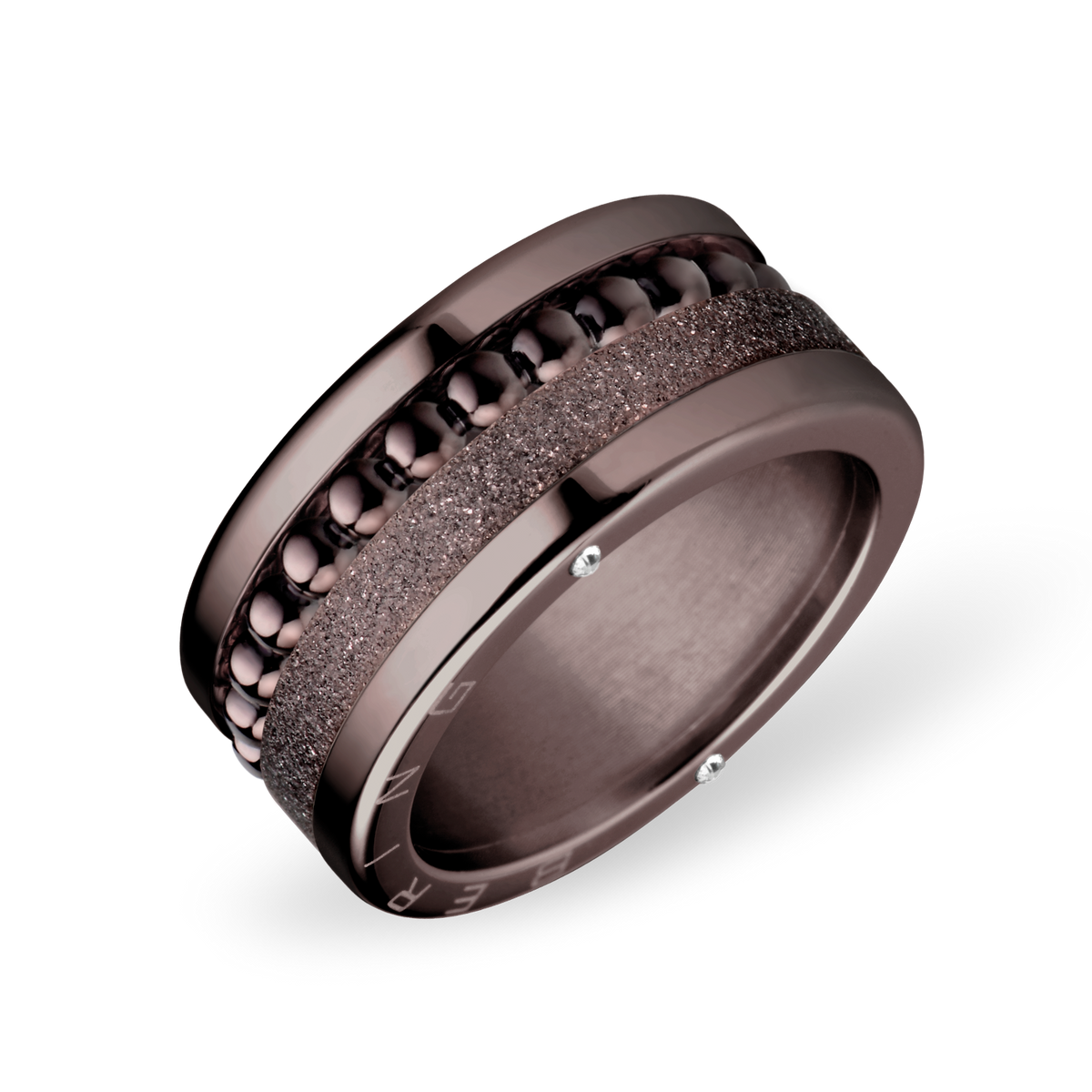 Bering Bague Arctic Symphony TAUPO