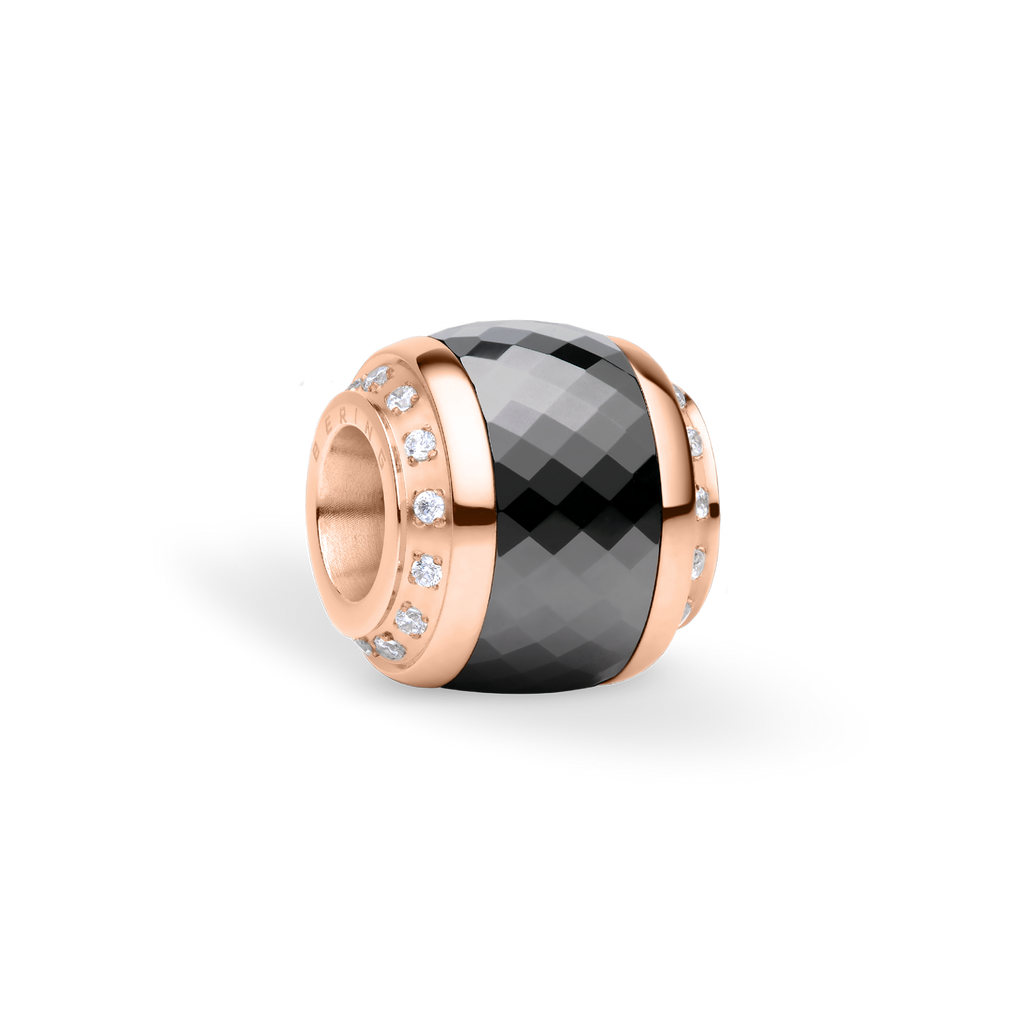 Bering Charm Arctic Symphony THANKFUL-2