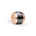 Bering Charm Arctic Symphony THANKFUL-2