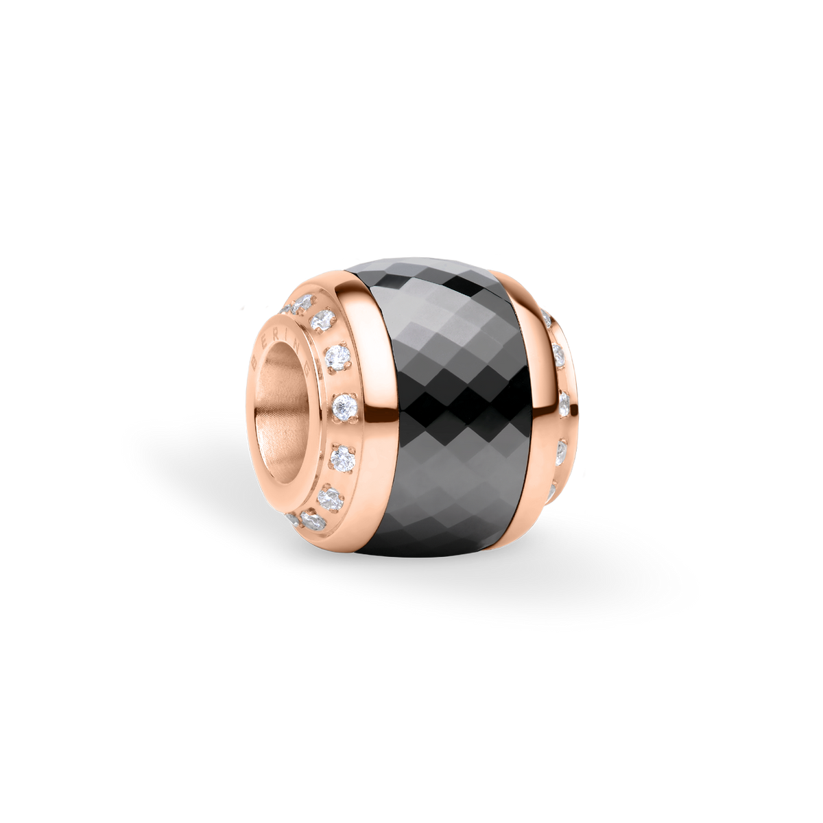 Bering Charm Arctic Symphony THANKFUL-2