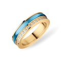 Bering Bague Arctic Symphony TRAMORE