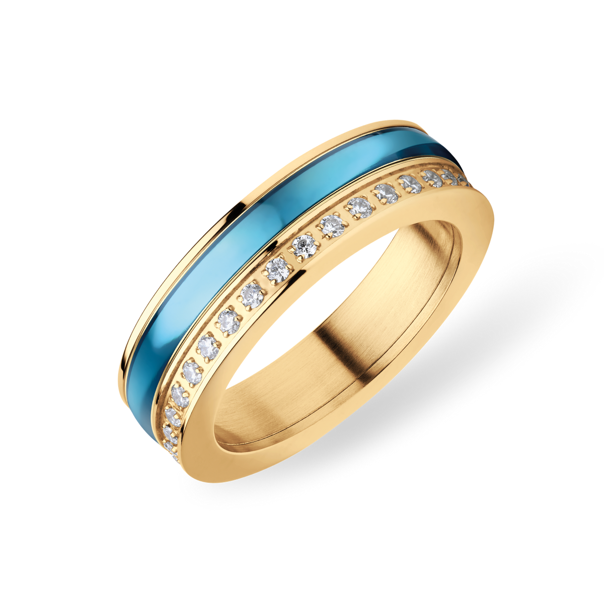 Bering Bague Arctic Symphony TRAMORE