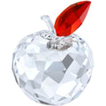 Swarovski Figurine Travel Memories Pomme New York 5672405