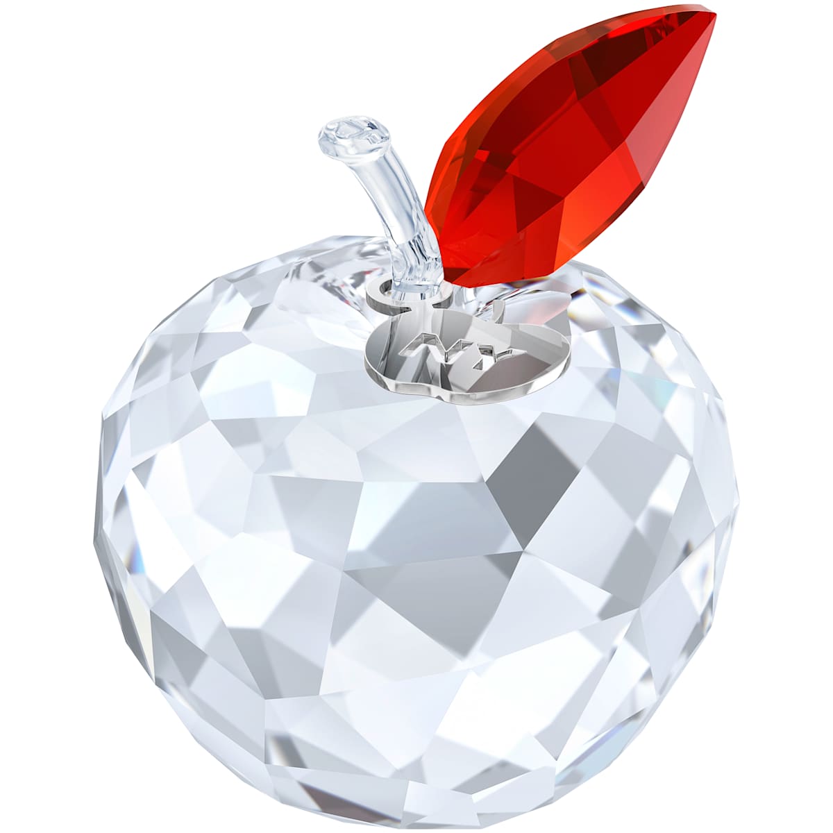 Swarovski Figurine Travel Memories Pomme New York 5672405