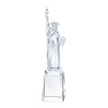 Swarovski Figurine Travel Memories Statue de la Liberté 5672403